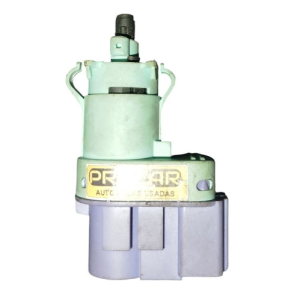 Sensor Interruptor Pedal Freio Jeep Compass Renegade 2017-21