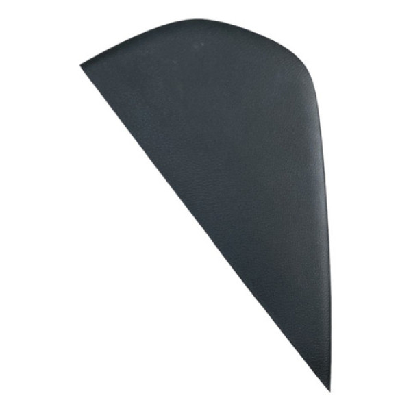 Acabamento Painel Esquerdo Original Jeep Compass 2017-2021