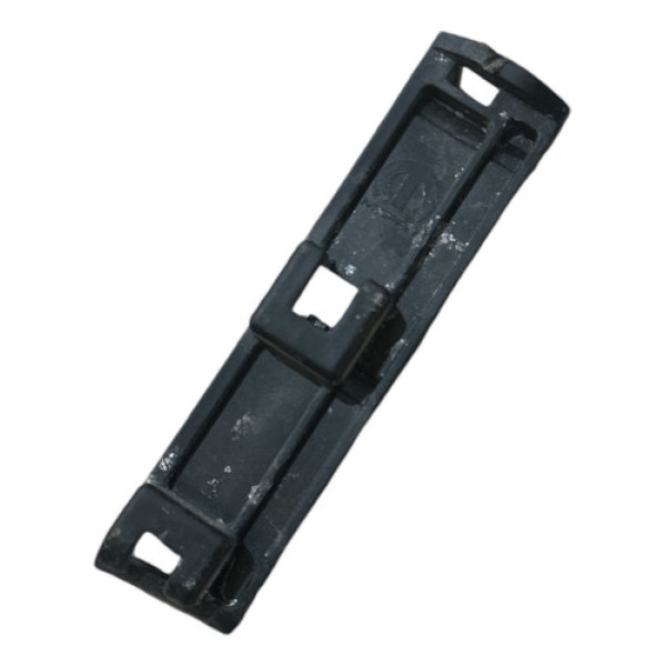 Suporte Radiador Lado Direito Jeep Renegade 2015-2021