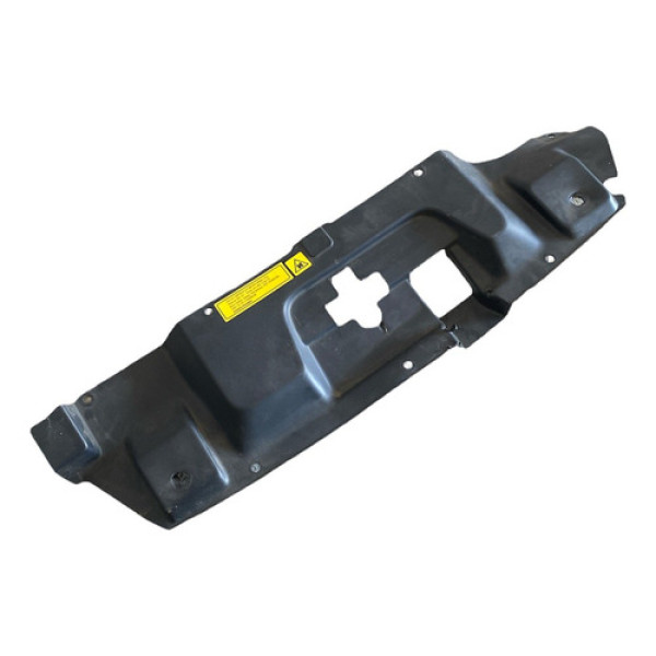 Defletor Capa Painel Frontal Toro 2022-2024 Usado C/detalhe