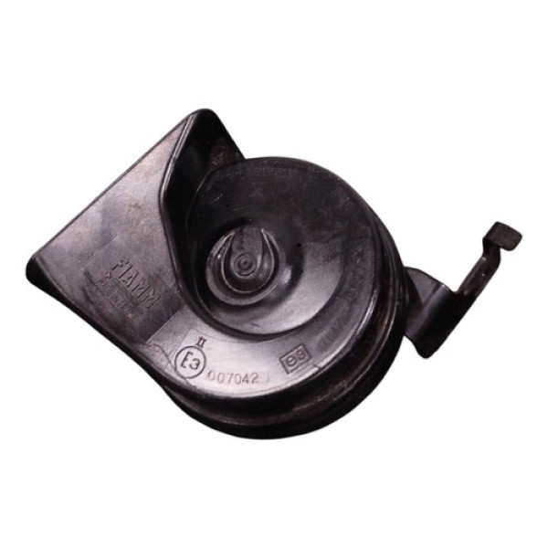 Buzina Caracol Original Creta 2023 Original