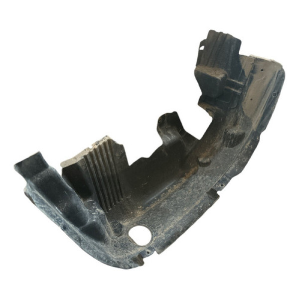 Para Barro Traseiro Direito Fiat Toro 2016 A 2022 Original