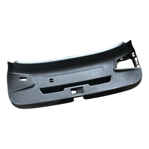 Tampão Porta Malas Interior Audi Q3 2.0 2021-2023