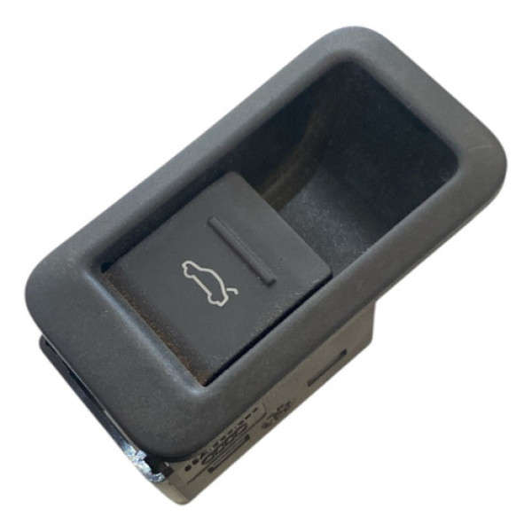 Botão Abridor Capô Audi Q3 2020-2021 Original Usad