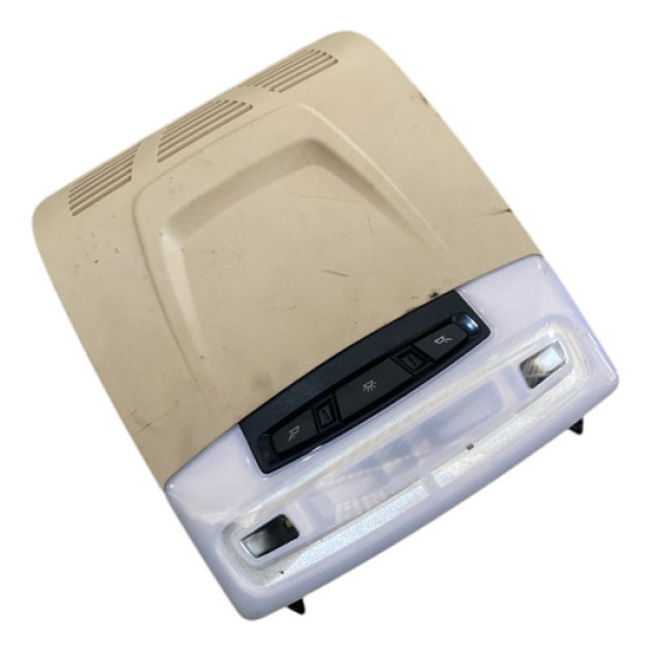 Luz Do Teto Cortesia Bmw 320i 328i F30 2013-2015 Usado