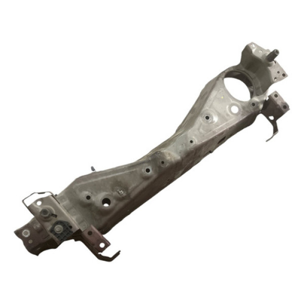 Travessa Superior Painel Frontal Honda Wrv 1.5 2018-2021