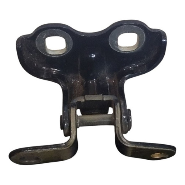 Dobradiça Inferior Porta Traseira Esquerda Tracker 2021 2025