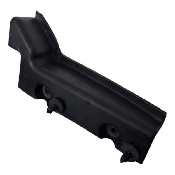 Defletor Protetor Roda Traseira Esquerda Fusion 2.0 2013-18