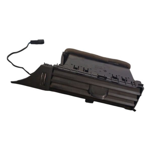 Difusor De Ar Condicionado Esquerdo Audi A5 2018 Original