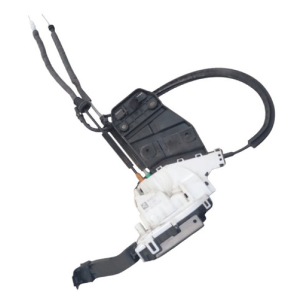 Fechadura Elétrica Traseira Direita Fiat Toro 2023