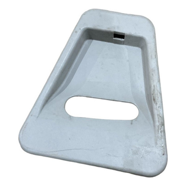 Moldura Do Cinto Central Traseiro Wrv 2015-2021 Original