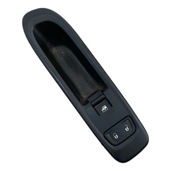 Botão Vidro Elétrico Diant Direito Toro Compass 2016-2021 Us