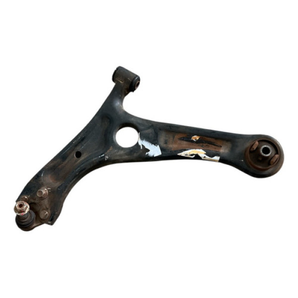 Braço Suspensão Esquerdo Chery Tiggo 7 Pro 2020-2023