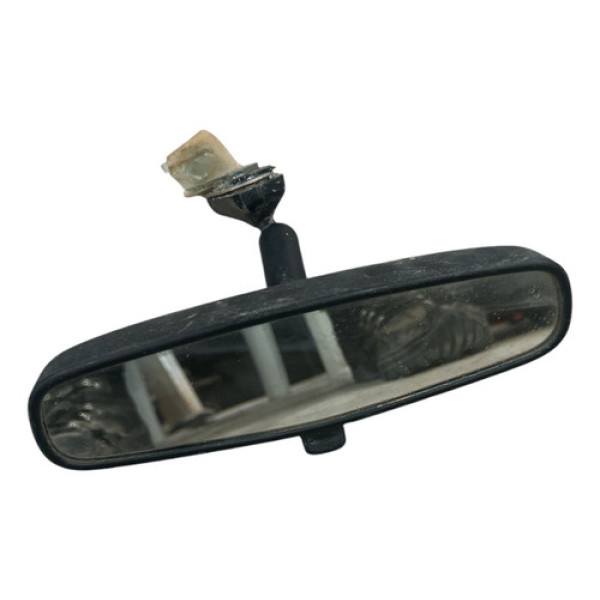 Retrovisor Interno Gm Tracker 2020 A 2023 Original