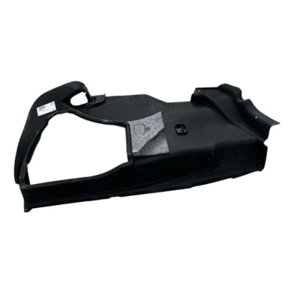 Forro Direito Porta Mala Bmw 320i 2013-2018