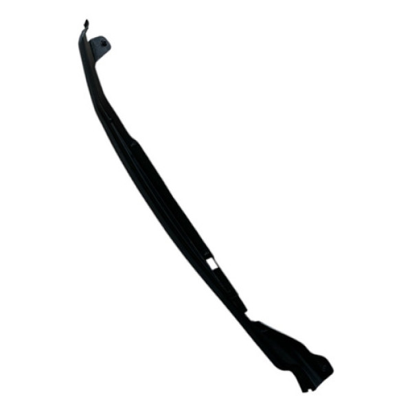 Acabamento Paralama Direito Jeep Compass 2016-2022