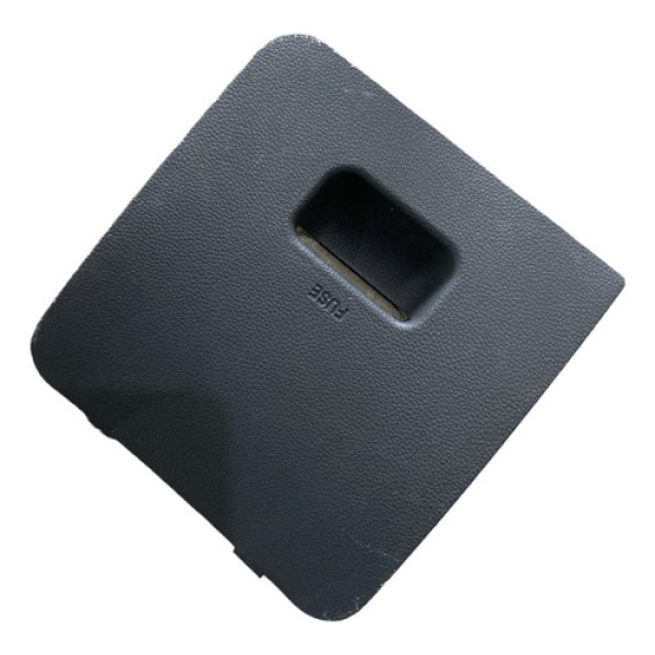 Tampa Caixa Fusiveis Hyundai Hb20 2016-2019