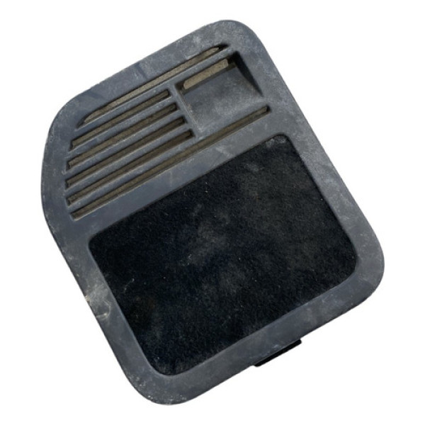 Acabamento Caixa Fusíveis Traseiro Evoque 2012-2015