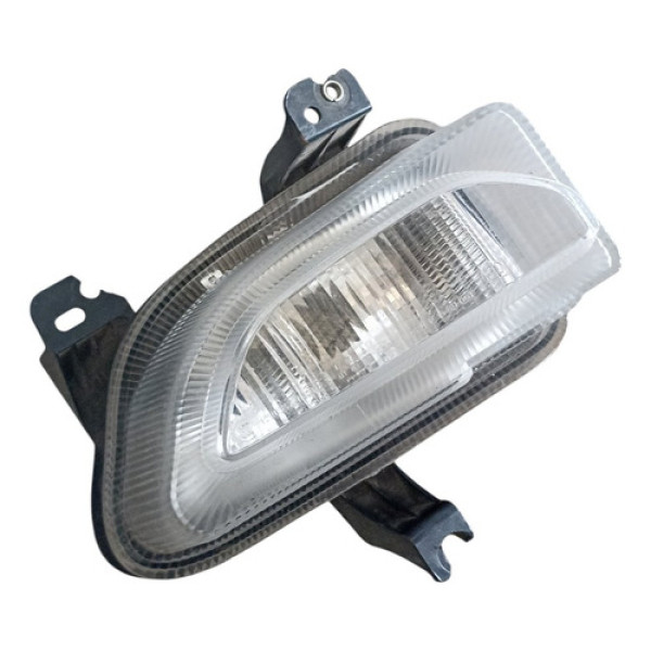 Pisca Farol Milha Direito Renegade 2019/21