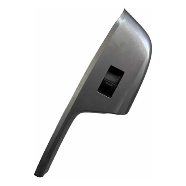 Botão Vidro Eletrico Dianteira Honda City 2016