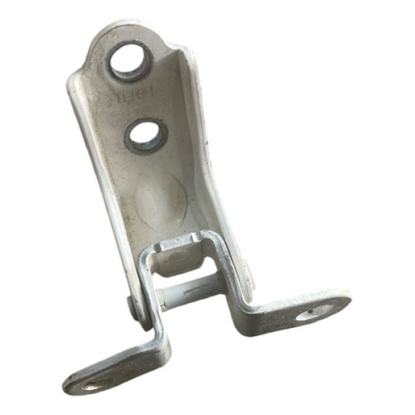 Dobradiça Porta Traseira Esquerda Hyundai Hb20 2012-2019