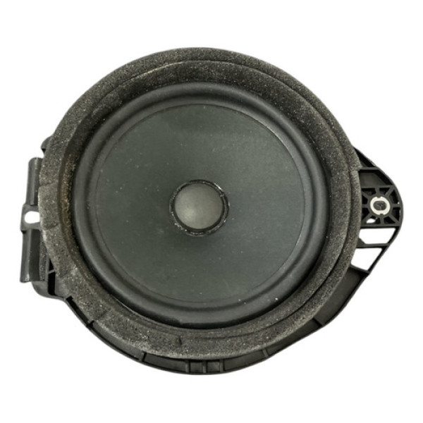 Alto Falante Porta Dianteira Tracker 2020-2023