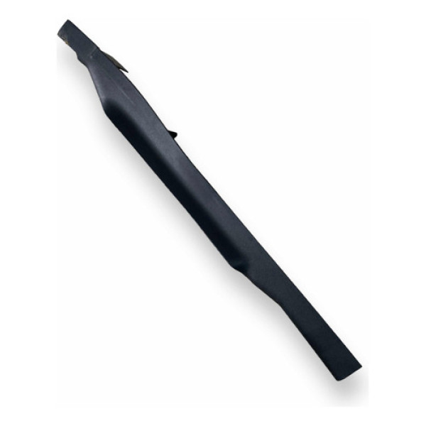 123 Acabamento Canto Painel Porta Direita Discovery 4