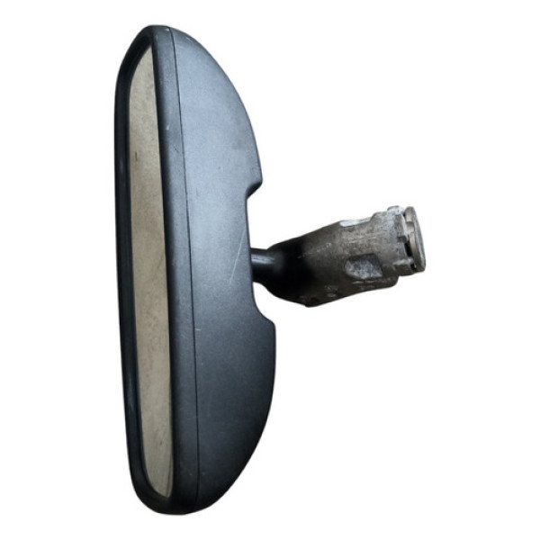 Retrovisor Interno Jeep Compass 2016/20