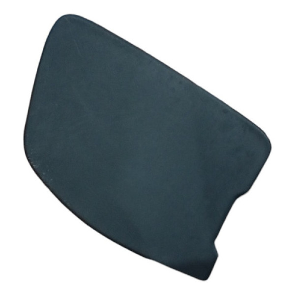 Moldura Maçaneta Traseira Direita Toro 2017-2021