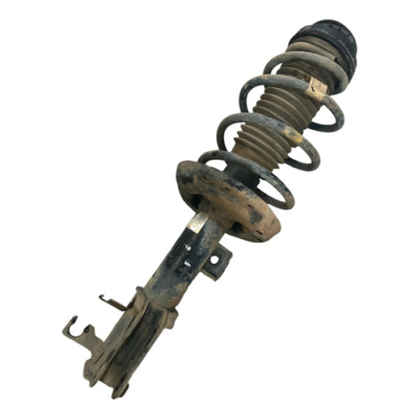 Torre Amortecedor Dianteiro Esquerdo Gm Tracker 2020-2023