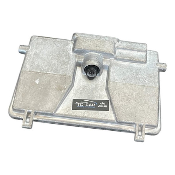 Câmera Frontal Chery Tiggo 5x Pro Hybrid 2024-2025