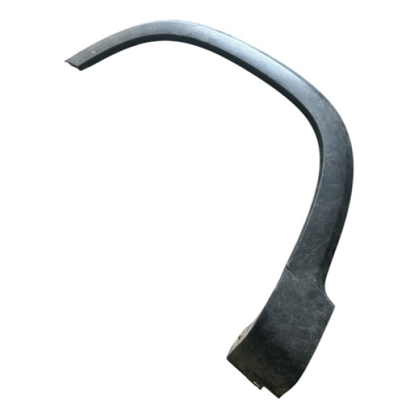 Alargador Dianteiro Esquerdo Toro 2016 Até 2023 Original