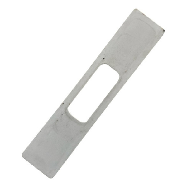 Suporte Regulador Cinto Dianteiro Esquerdo Wrv 2015-2020