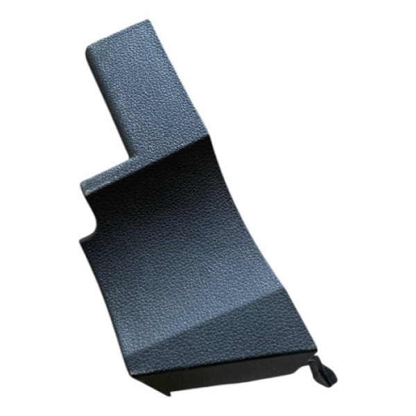 Tampa De Guarnição Audi Q3 2020-2022 Esquerdo Porta-malas