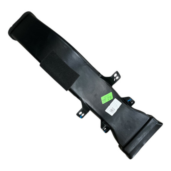 Acabamento Lateral Direito Console Chery Tiggo 5x Pro 21-25