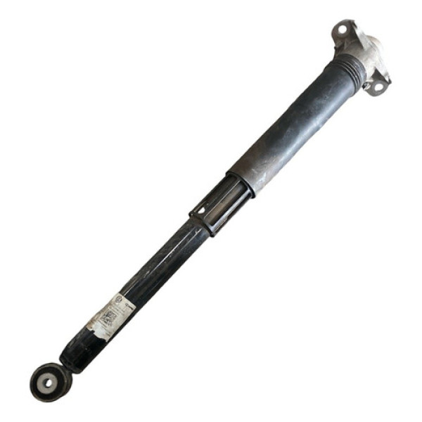 Amortecedor Traseiro Direito Vw Nivus Highline 2020-2023