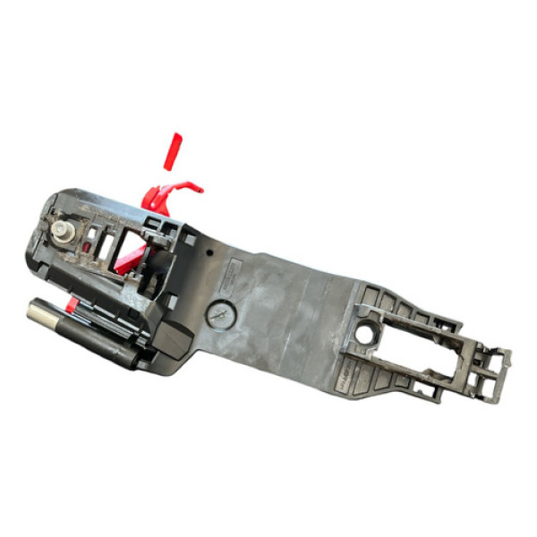 Suporte Maçaneta Toyota Corolla Traseira Esquerda 2020-2023