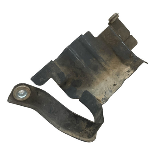 Suporte Semi Eixo Honda City 2015 2018 Original