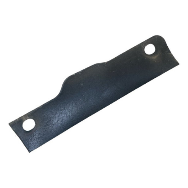 Capa Protetor Limpador Parabrisa Gm Tracker 2020-2022 Usado