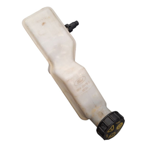 Reservatório Óleo Ford Ecosport 1.5 2016 A 2020