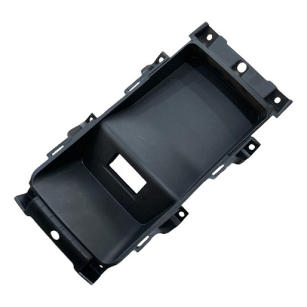 Moldura Difusor Console Traseiro Chery Tiggo 7 2021-2022