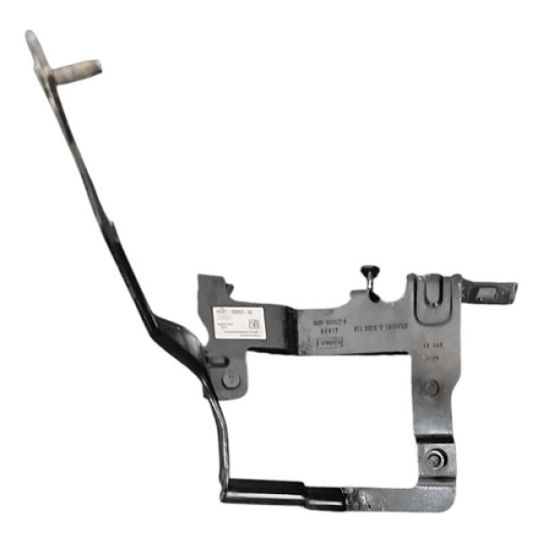 Suporte Sensor Distância Controle Cruzeiro Acc Fusion 2017