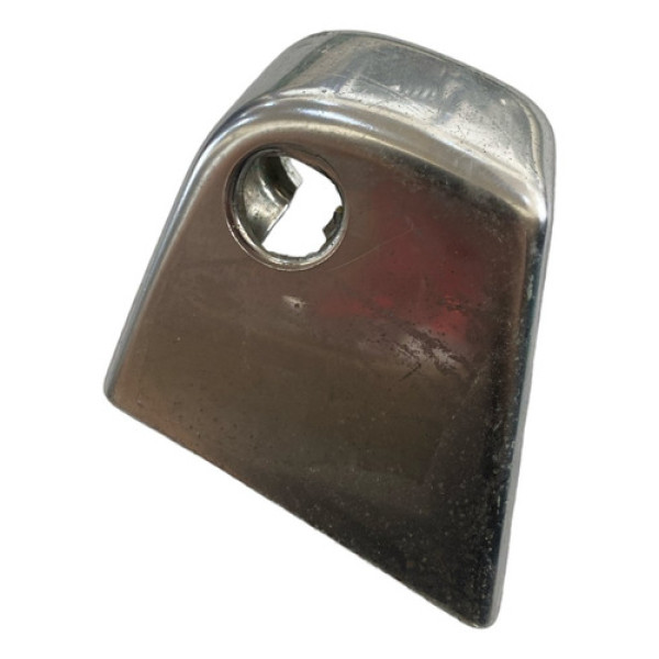 Acabamento Apoio Braço Direito Discovery 4 2009-2015