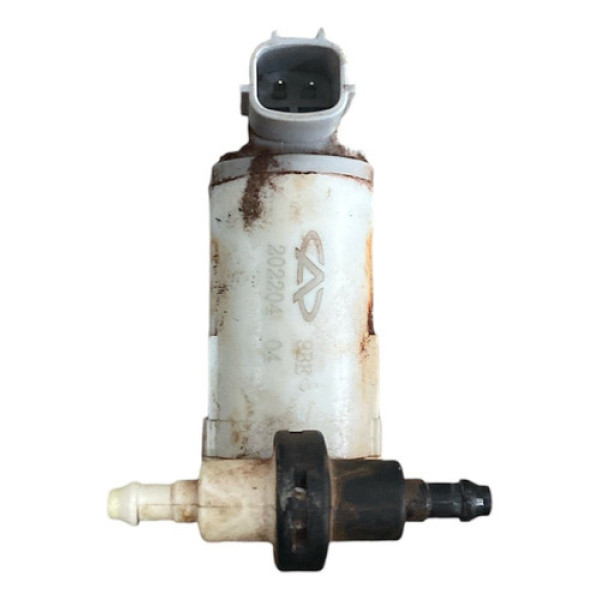 Bomba Água Limpador Para-brisa Cherry Tiggo7 Pro 2021-2022