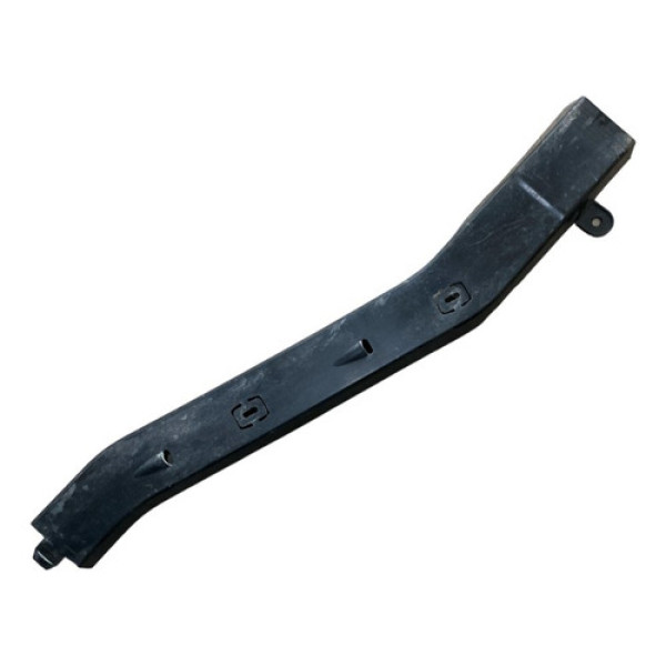 Protetor Guia Cano Combustível Compass 2.0 Flex 2017-2023