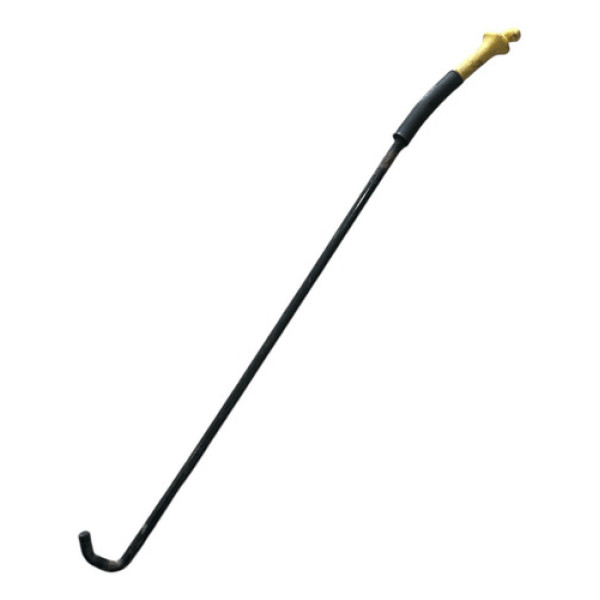 Vareta Capo - Hyundai Hb20 - 2013 A 2019 - Original