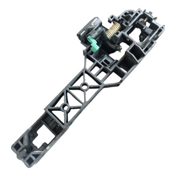 Suporte Maçaneta Externa Traseira Direita Creta 2020/22