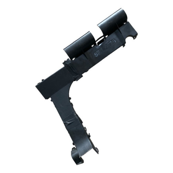 Capa Suporte Chicote Jeep Renegade 2019 2020 2021