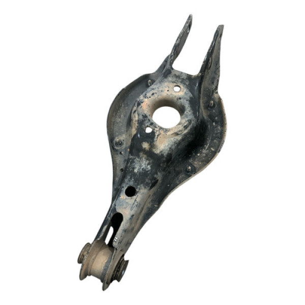 Bandeja Esquerda Suspensão Traseira Bmw 320i 2.0 2013-2016