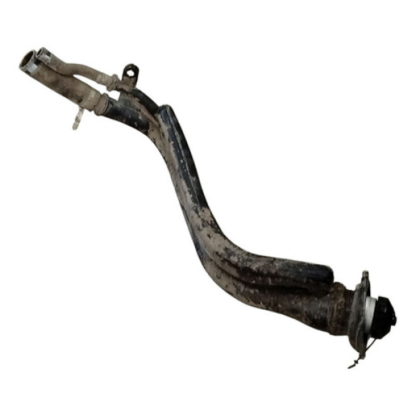 Gargalo Tanque Combustível Kwid Zen 1.0 2017 A 2024